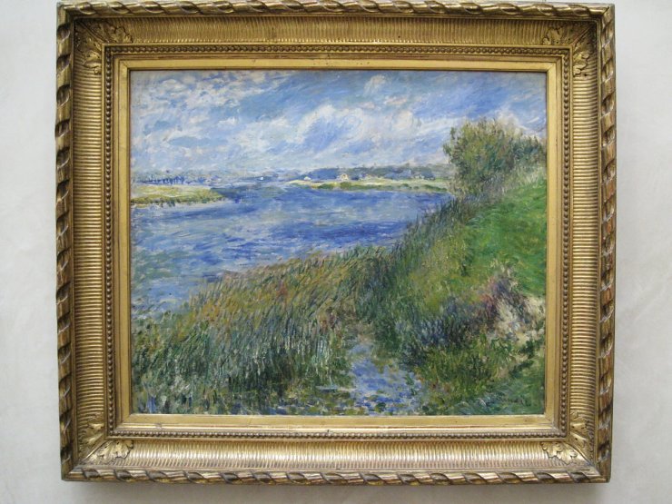 img_D'Orsay 67.jpg